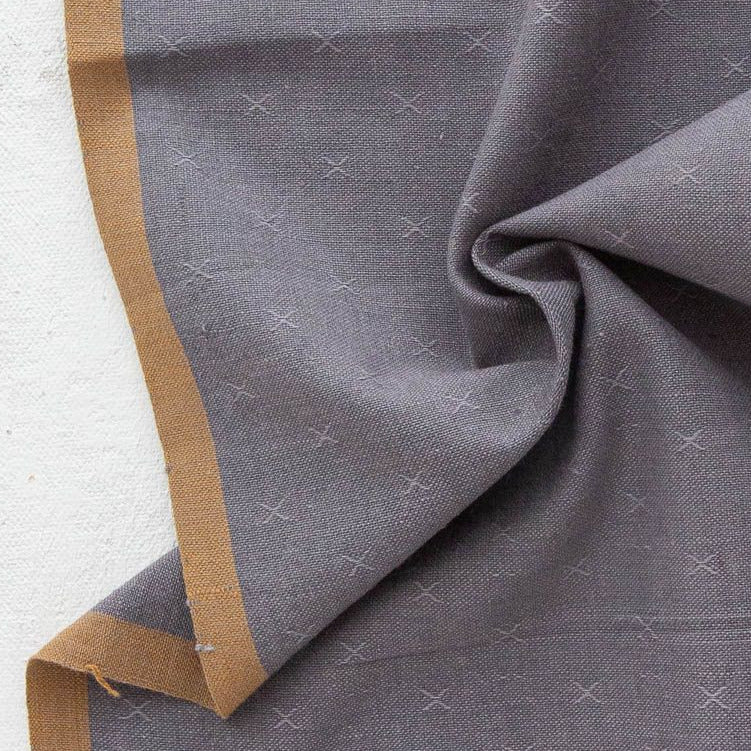 Woven x in Mountain Ridge ~ Sprout Woven ~ Fableism