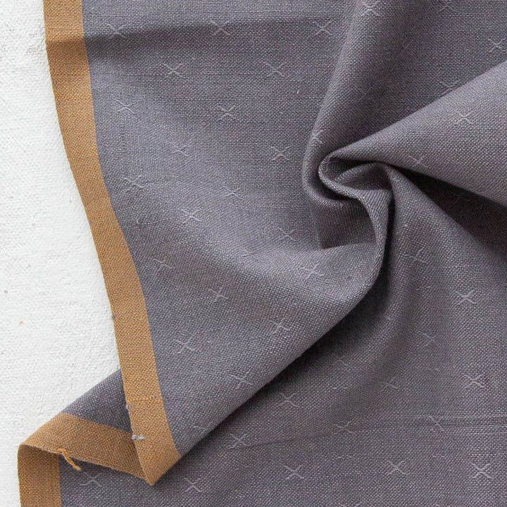 Woven x in Mountain Ridge ~ Sprout Woven ~ Fableism