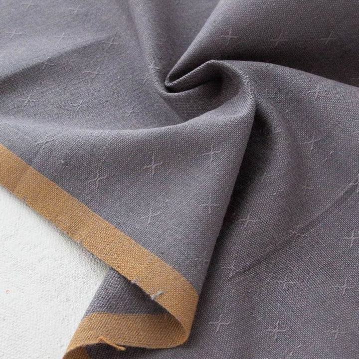 Woven x in Mountain Ridge ~ Sprout Woven ~ Fableism