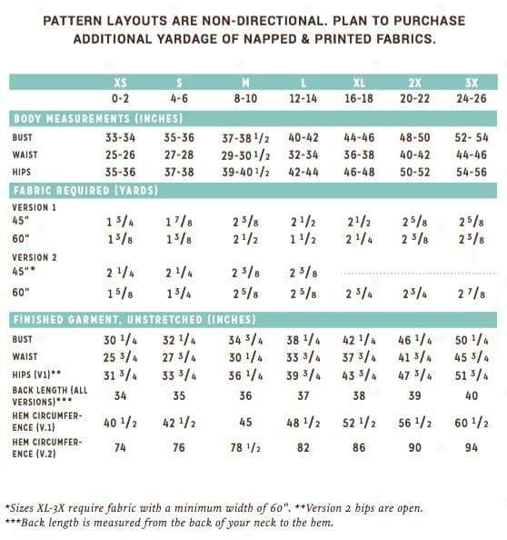 Wren Knit Dress, Colette