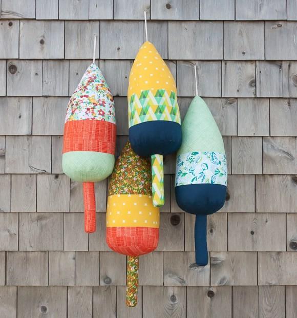Holly McBride Studio + Workshop