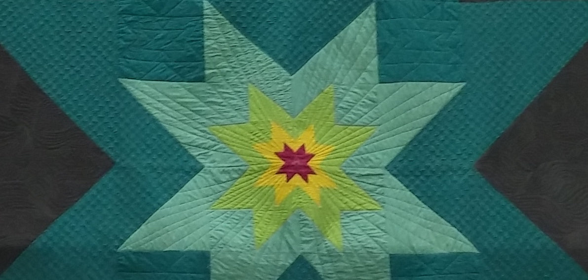 Quilt Patterns by Designer