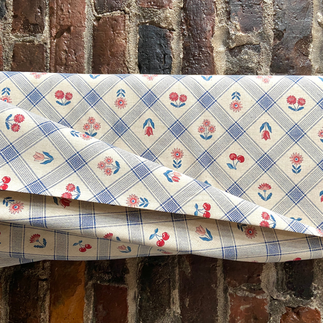 Fabric from Japan