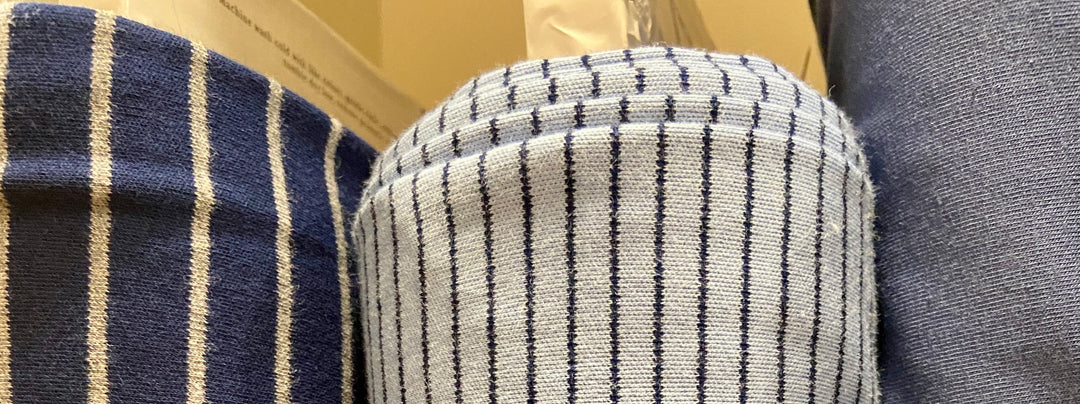 Knits