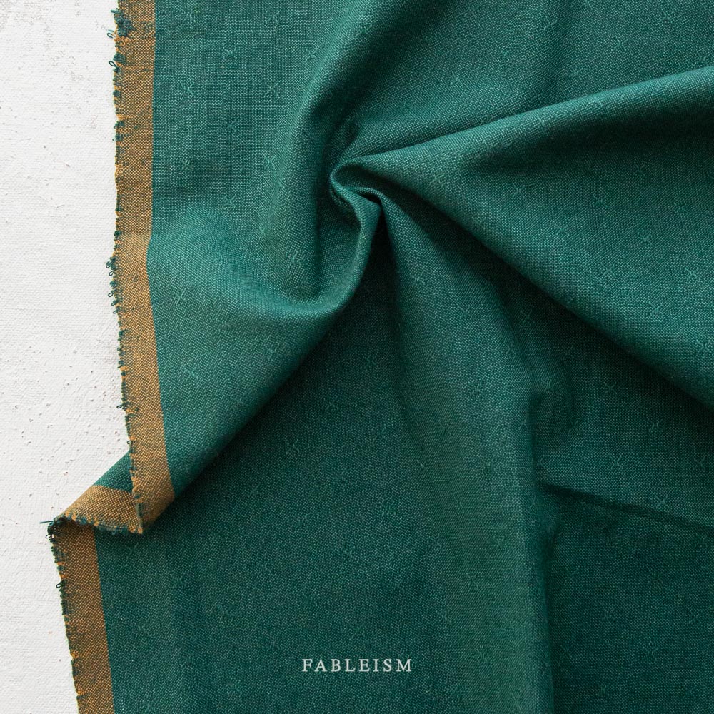 Fableism