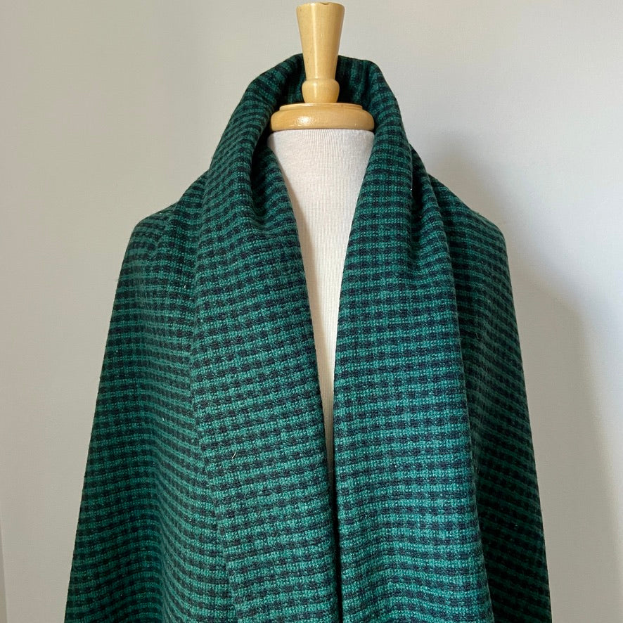 Wool
