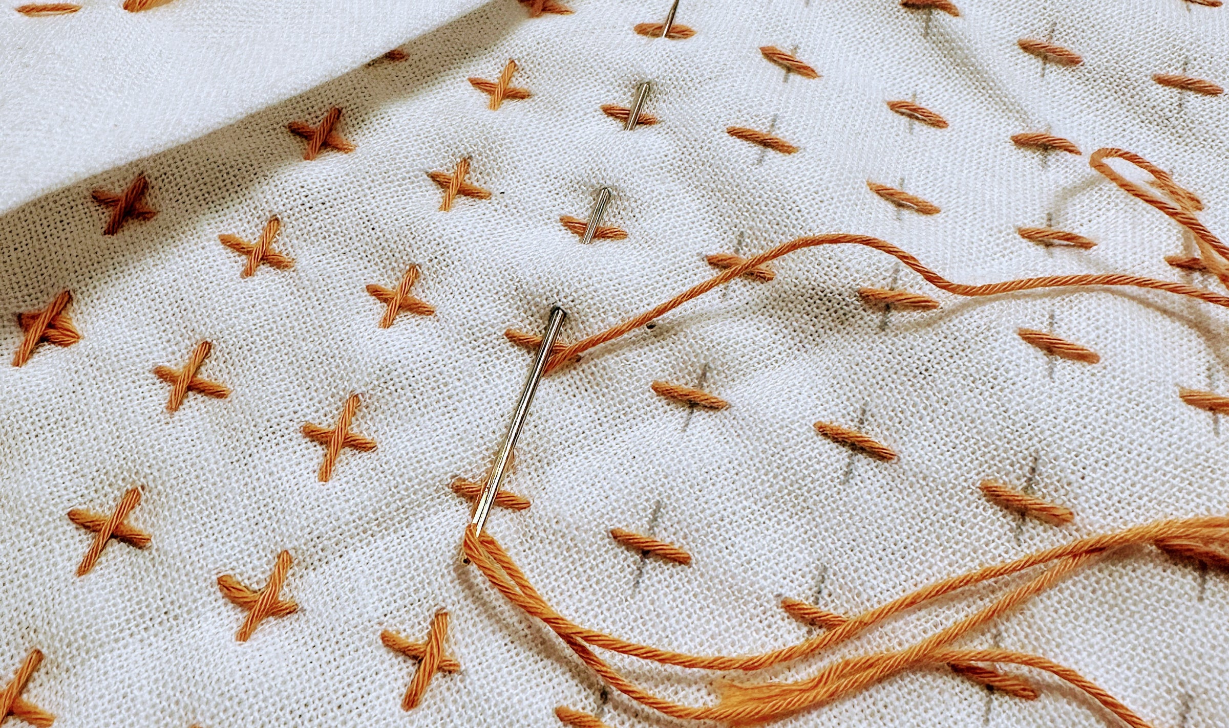 Japanese Needle Felting Book - 220 Embroidery Patterns