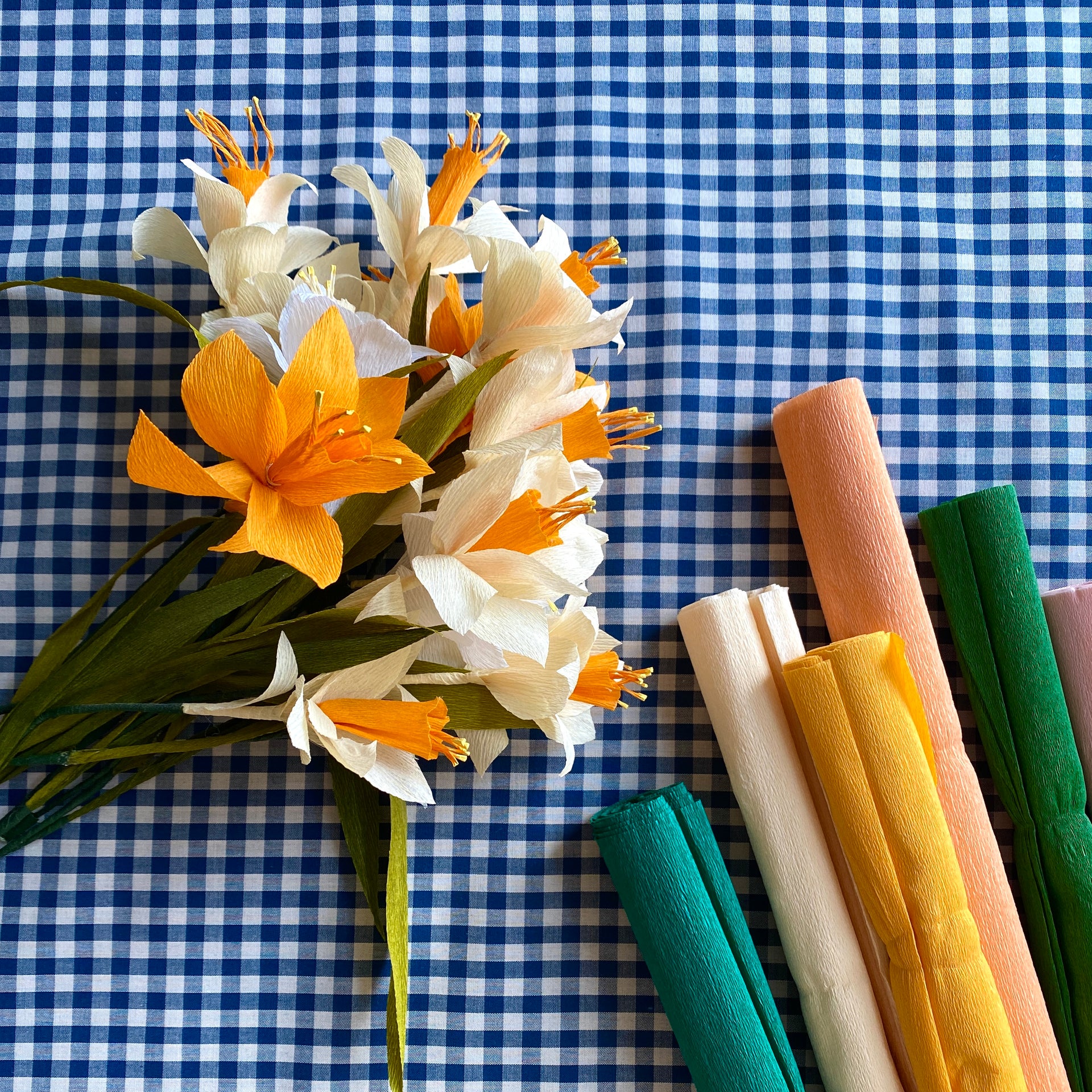 Flower Making Supplies Fiddlehead Artisan Supply