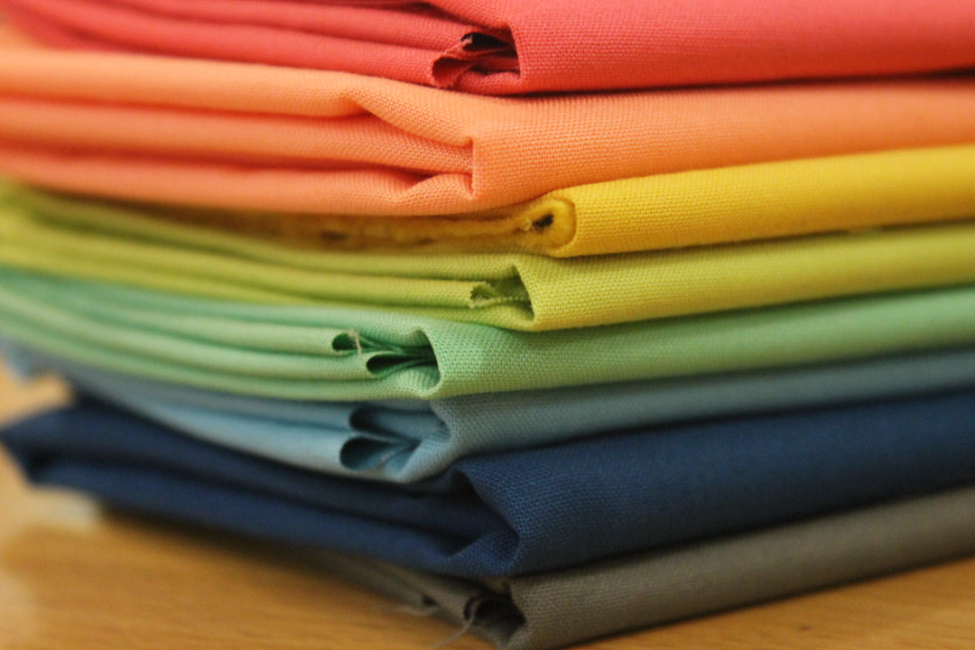 Fabric