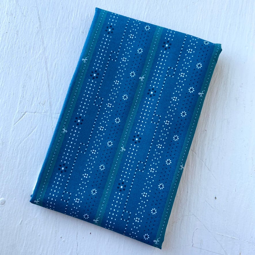 Default 2.5 Edition Binding - Geobloom Bound - AGF