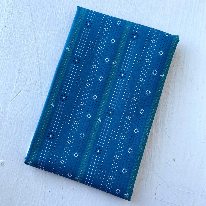 Default 2.5 Edition Binding - Geobloom Bound - AGF