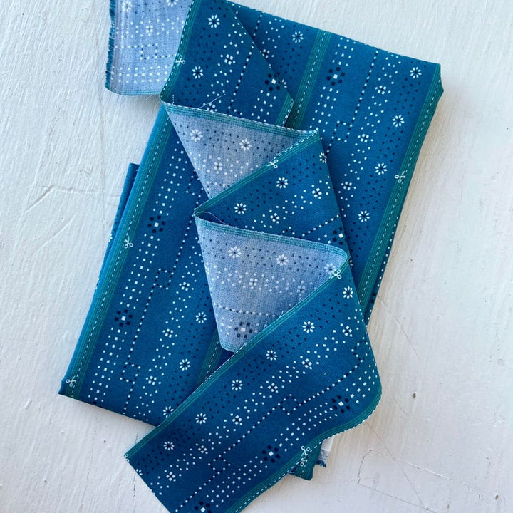 Default 2.5 Edition Binding - Geobloom Bound - AGF