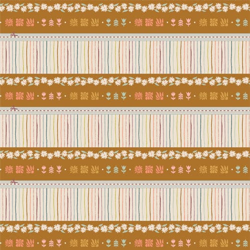 Default 2.5 Edition Binding - Geobloom Bound - AGF