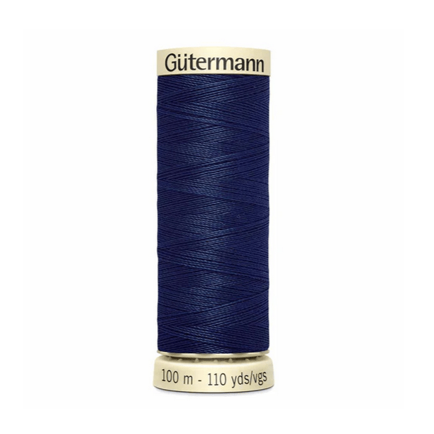 Default 276 English ~ Sew-All Gutermann Polyester Thread ~ 100-Meter