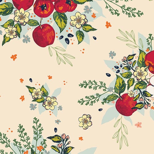 Default Apple Grove - The Orchard - AGF