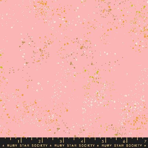 Default Balmy - RSS Speckled