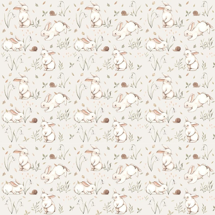 Default Be Hoppy in Foam - ABCS of Love