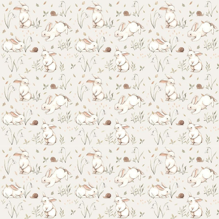 Default Be Hoppy in Foam - ABCS of Love