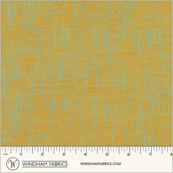 Default Beach Day - Handloom - Tara Faughnan