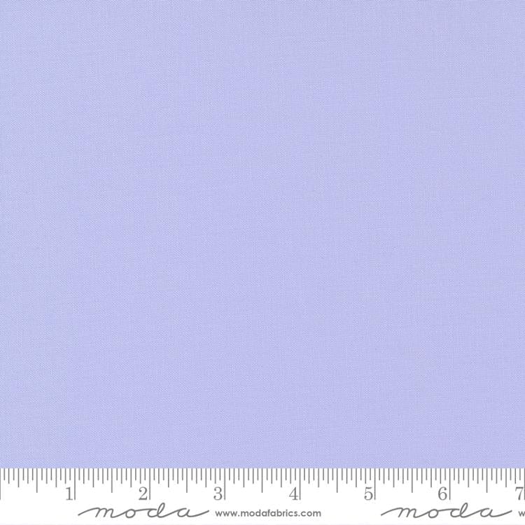 Default Bella Solid in Lavender