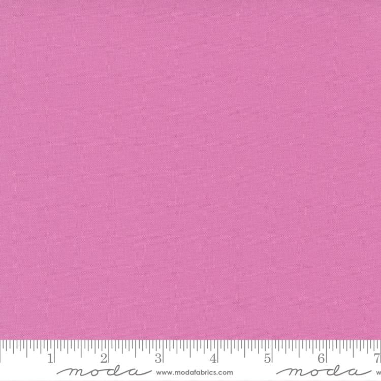 Default Bella Solid in Sweet Pea