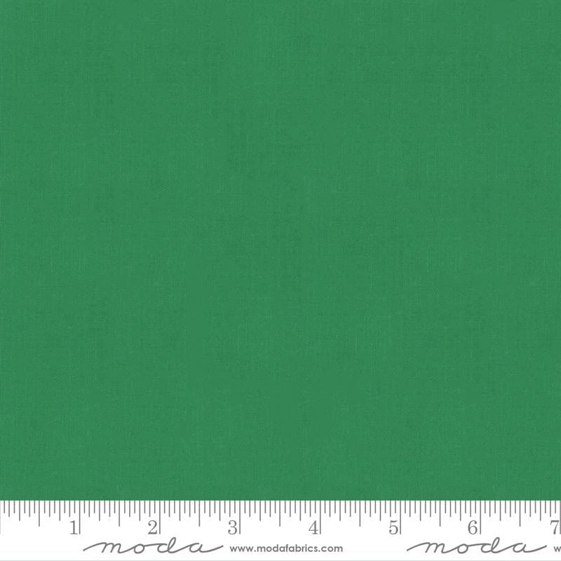 Default Bella Solids MODA Solid Jadeite
