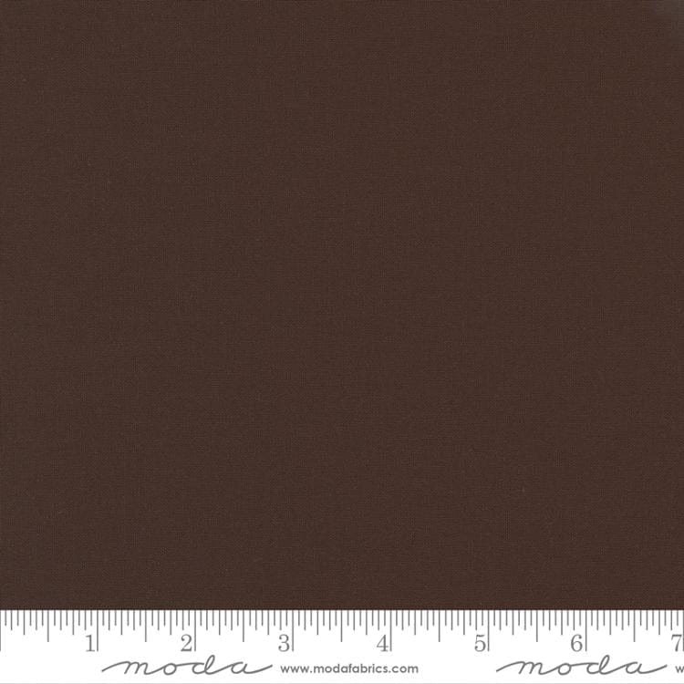 Default Bella Solids MODA Solid Soil