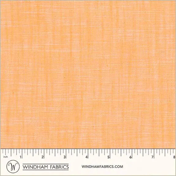 Default Bellini - Handloom - Tara Faughnan