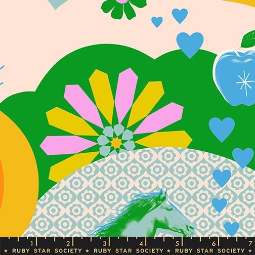 Default Best Day Ever in Verdant - Best Day Ever - RSS