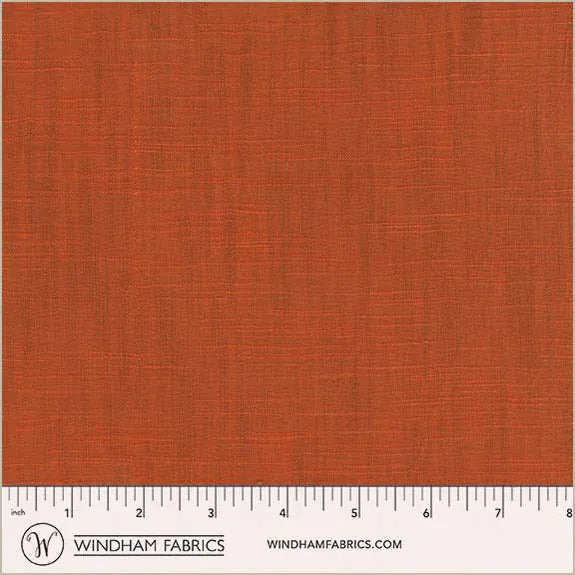 Default Birch Beer - Handloom - Tara Faughnan