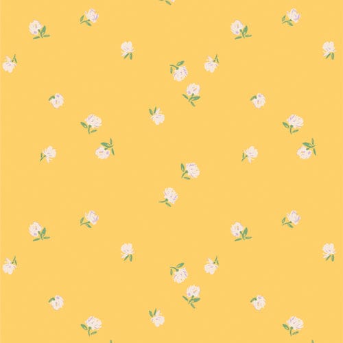 Default Blooming Rain - Cur8tor Gardenista - AGF