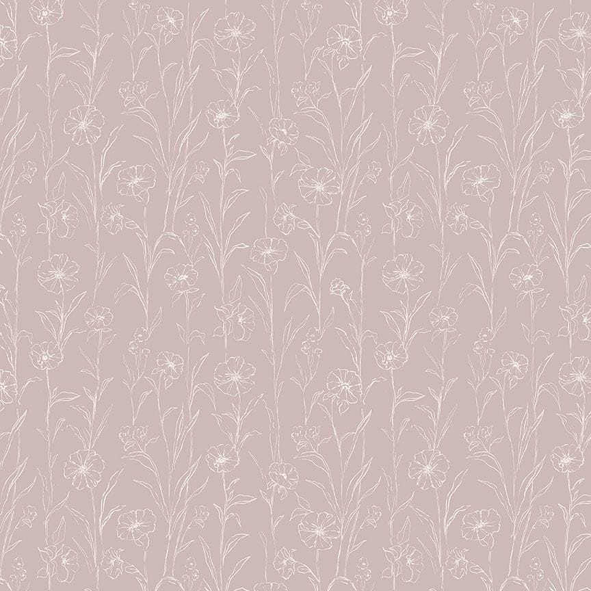 Default Blooms in Tawny - Fall in Love