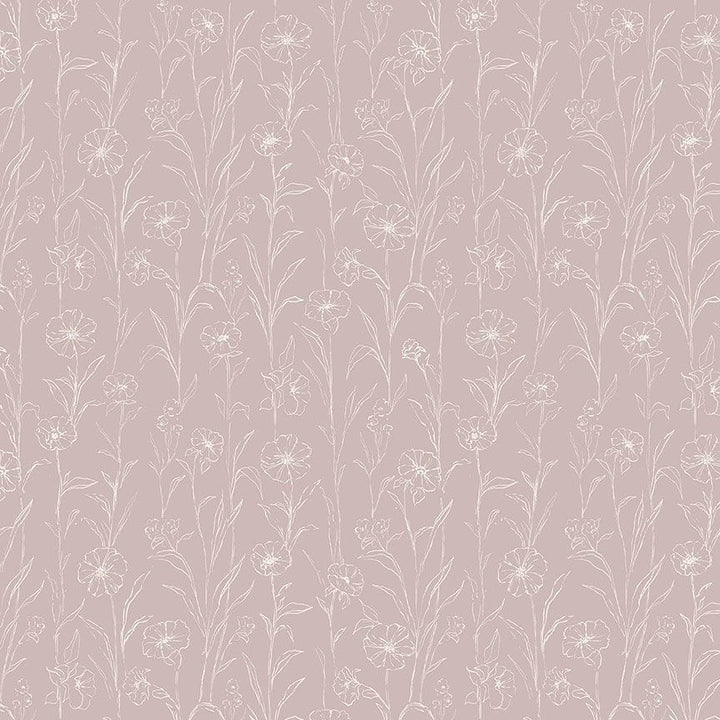 Default Blooms in Tawny - Fall in Love