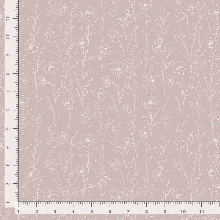 Default Blooms in Tawny - Fall in Love