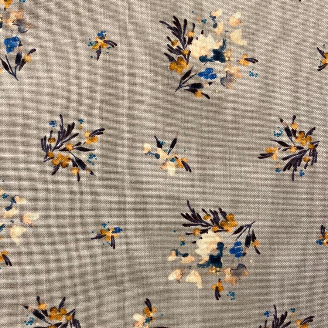 Botany - Windham Fabrics