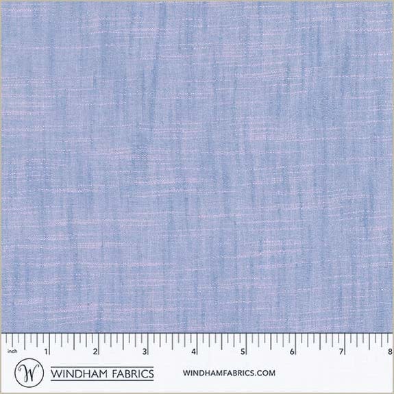 Default Breezy - Handloom - Tara Faughnan