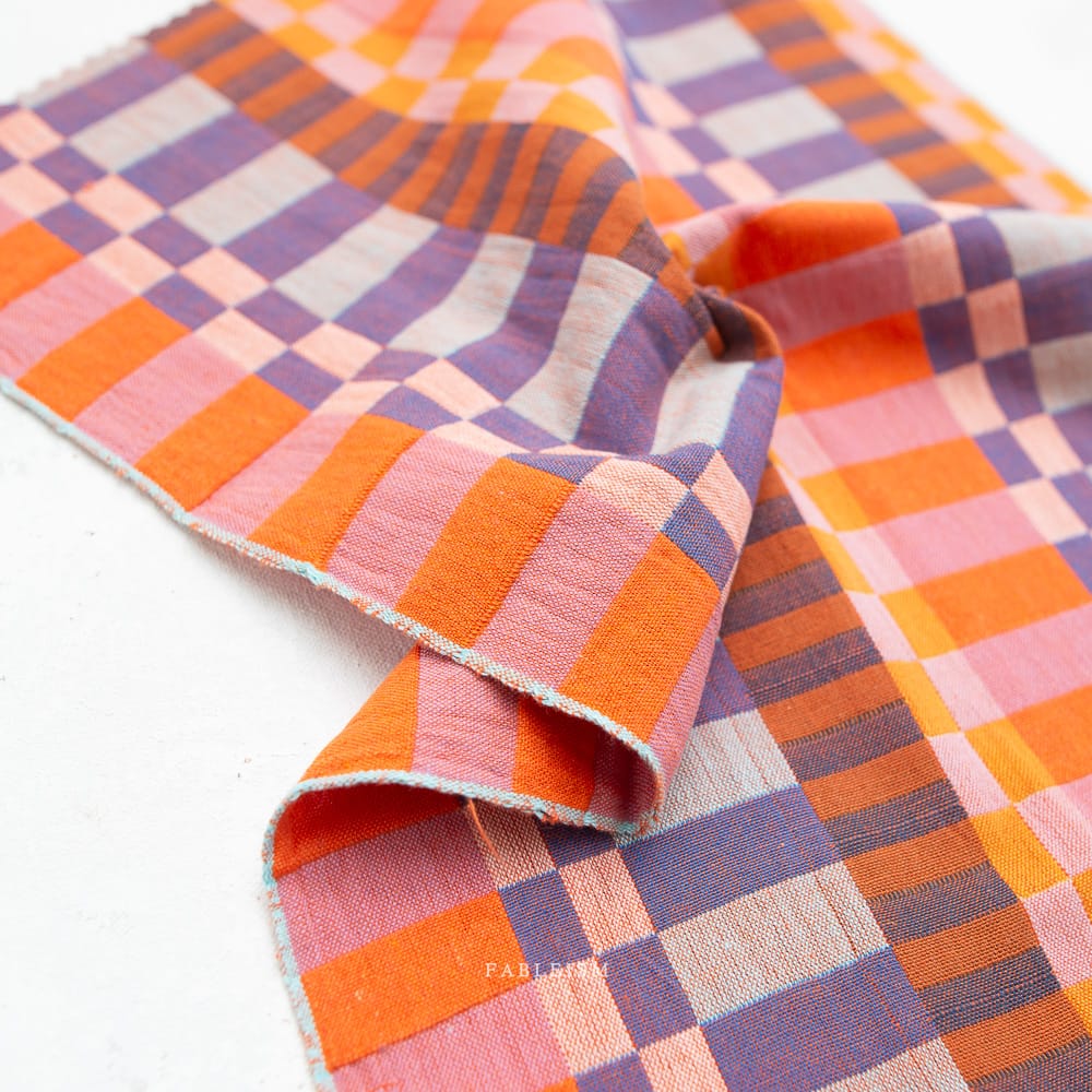 Default Broken Stripes in Plenty - Fine & Dandy - Fableism