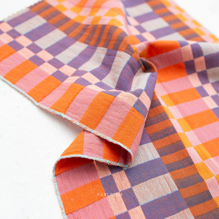 Default Broken Stripes in Plenty - Fine & Dandy - Fableism