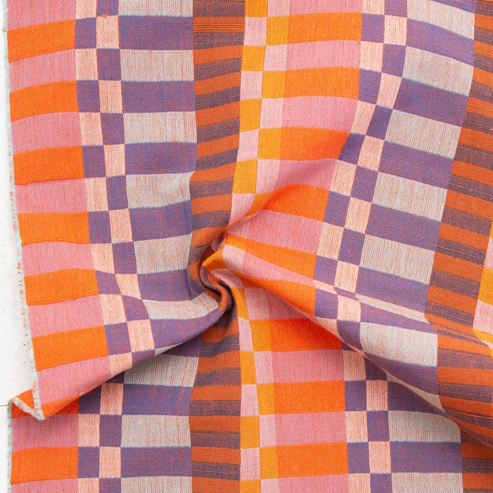 Default Broken Stripes in Plenty - Fine & Dandy - Fableism