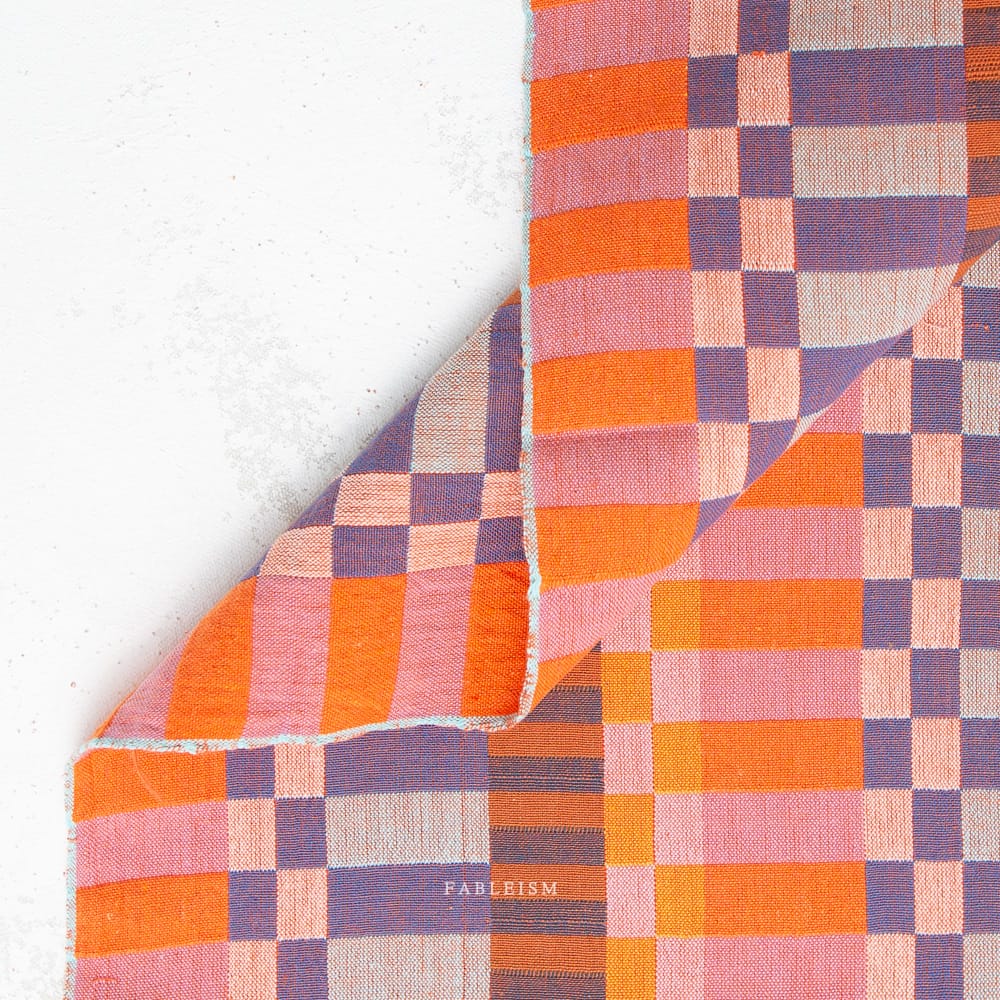 Default Broken Stripes in Plenty - Fine & Dandy - Fableism
