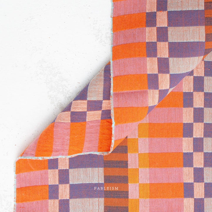 Default Broken Stripes in Plenty - Fine & Dandy - Fableism