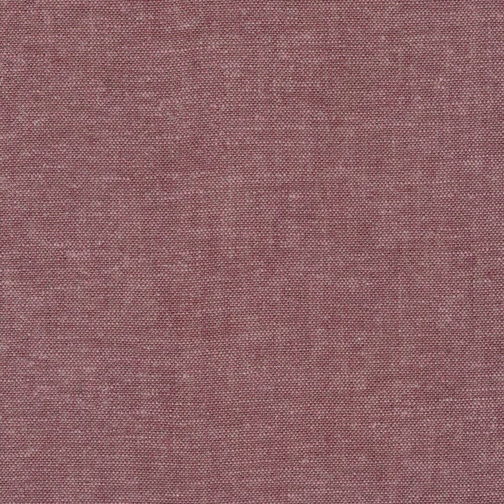 Default Brussels Washer Yarn Dye Plum