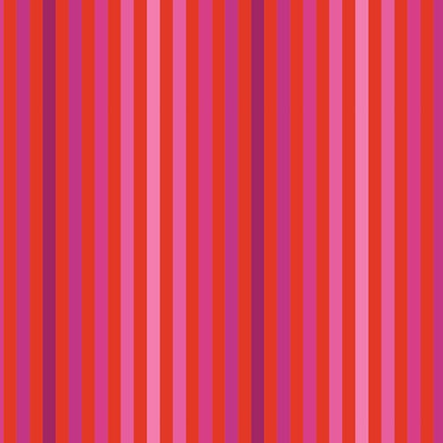 Default Candy Wrap - Christmas in Color - AGF
