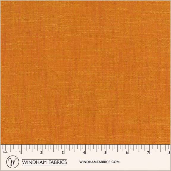 Default Carrot Cake - Handloom - Tara Faughnan