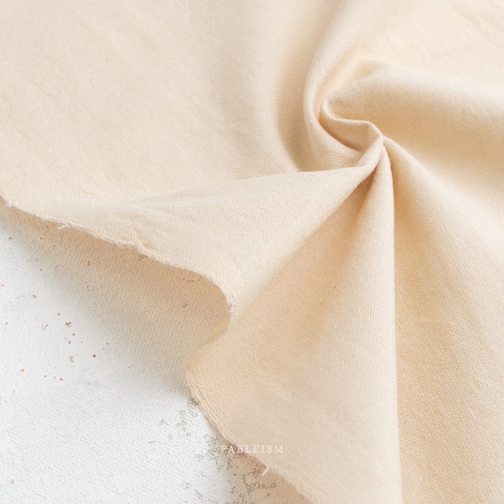 Default Cashmere - Watercolor Wovens - Fableism