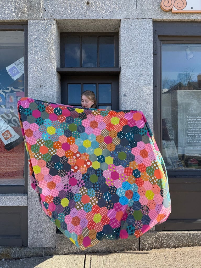 Default Catnap Wideback 108" in Mermaid - Catnap - Ruby Star Society