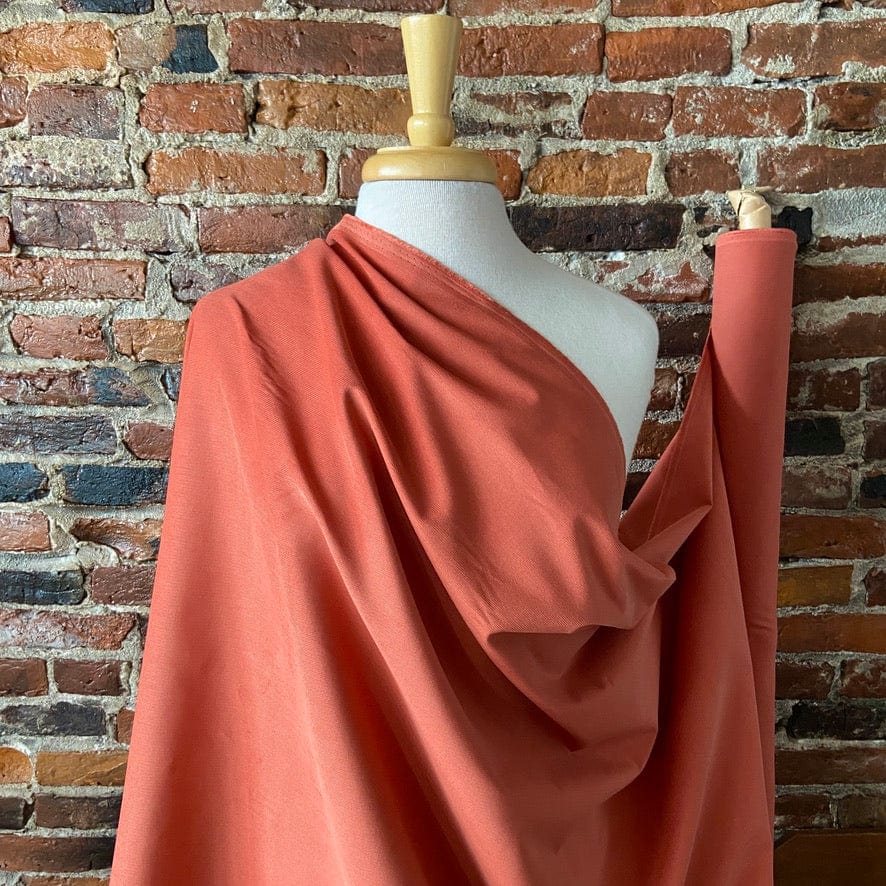 Fabric from Japan – Fiddlehead Artisan Supply