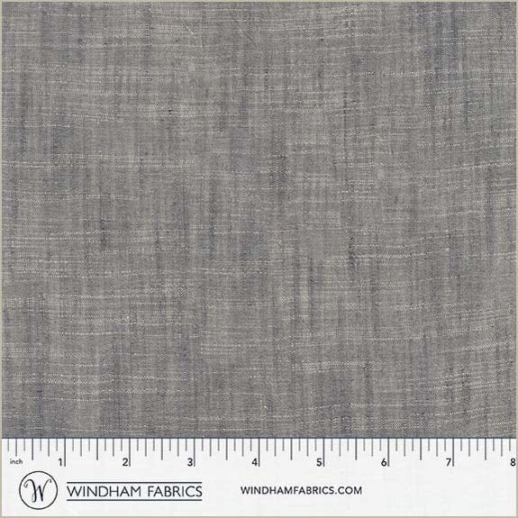 Default Coin - Handloom - Tara Faughnan