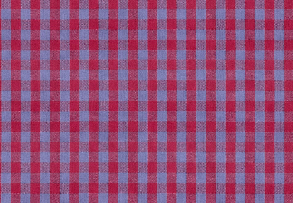 Default Common Ground in Jester - Garden Variety - Anna Marie Textiles