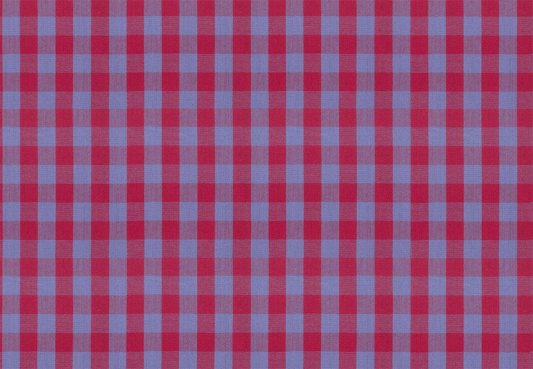 Default Common Ground in Jester - Garden Variety - Anna Marie Textiles